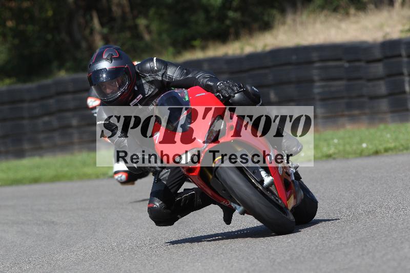 Archiv-2022/57 29.08.2022 Plüss Moto Sport ADR/Freies Fahren/99
